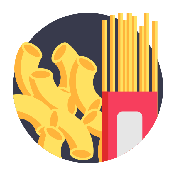 Pasta